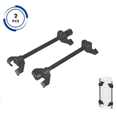 Bộ cảo lò xo phuộc nhún dạng lò xo Retta RAC0117