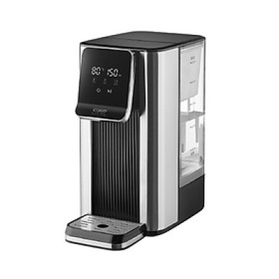 Bình thủy điện Caso HW630 Hàng chính hãng