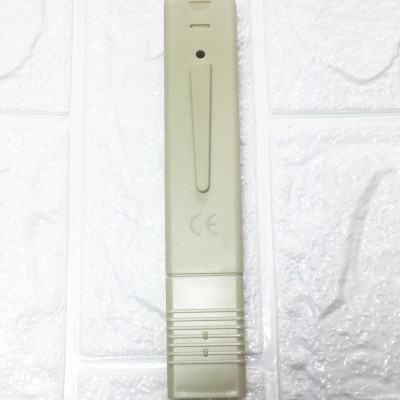 Bút Đo Dinh Dưỡng Thủy Canh TDS-3