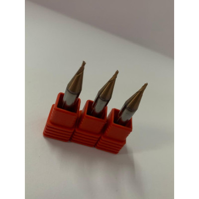 Dao phay vuông Widin ZE702 015