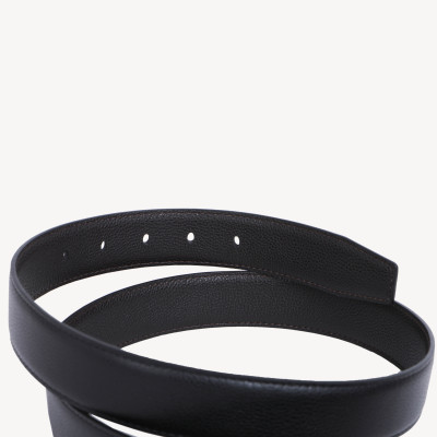 Thắt Lưng nam Valentino Creations - VB668N-1PA-433-BLK