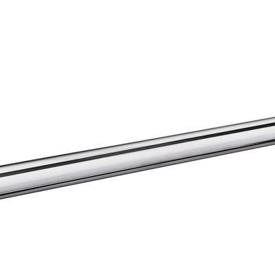 Bộ phụ kiện phòng tắm 6 món inox 304 TOVASHU 304A