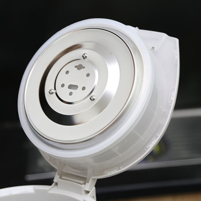 Bình Thủy Điện Sunhouse SH1535 (3.5 lít) - Hàng chính hãng