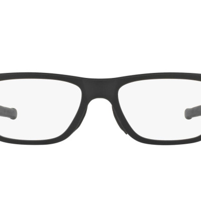 Mắt Kính OAKLEY MARSHAL MNP - OX8091 809101