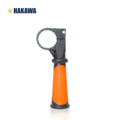 Bộ dụng cụ sửa chữa đa năng chính hãng HAKAWA HK-850
