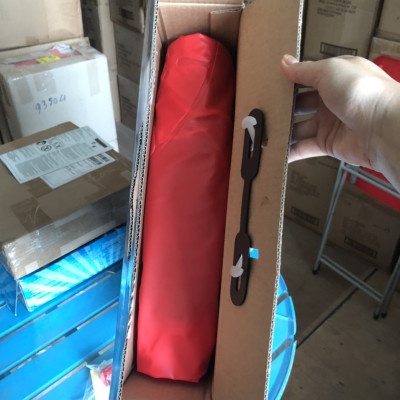 Bể phao liên hoàn 91014