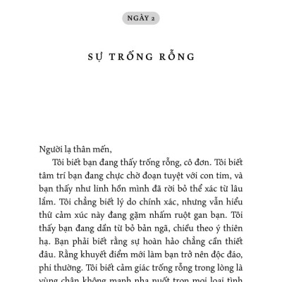 Sách - Gửi Bạn Vòng Tay Ôm Cho Những Ngày Lạc Lối