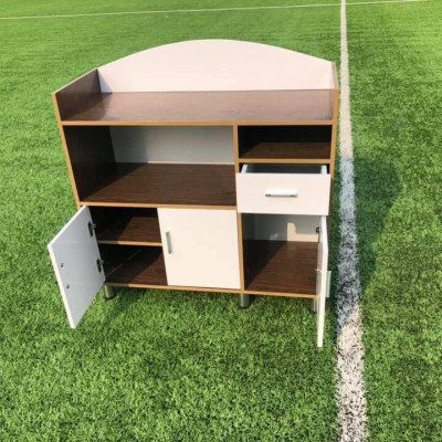 Kệ bếp mini đa năng Juno Sofa