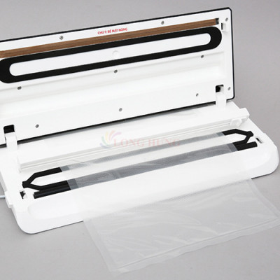 Túi hút chân không Bluestone VBB-2121 - Hàng chính hãng 