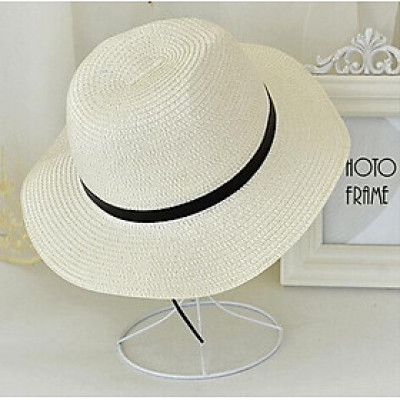 NÓN PHỚT CAO BỒI NAM NỮ ĐI BIỂN - DN19CBN0718