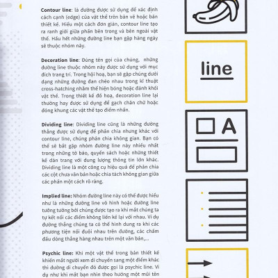 Graphics 02 - Draw The Lines