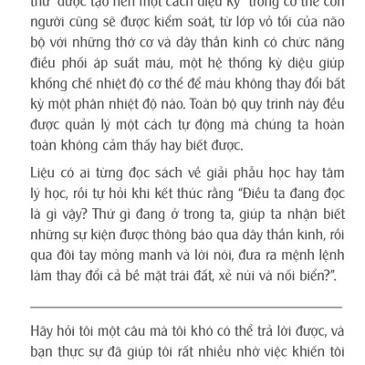 Đường Đến Thành Công - Road To Success