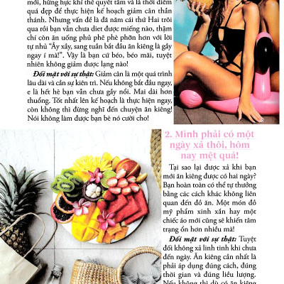 Nữ Thần Bãi Biển