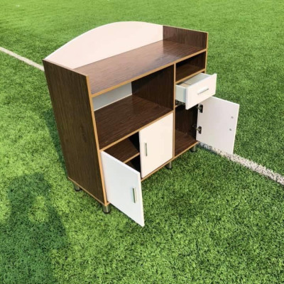 Kệ bếp mini đa năng Juno Sofa