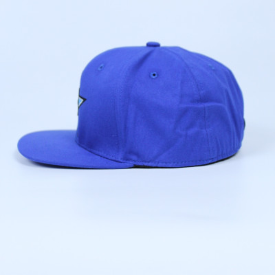 Nón hiphop, mũ snapback Ngôi sao phối vải kaki form chuẩn thời trang đường phố siêu đẹp