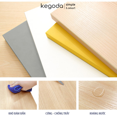 Kệ Bếp Để Lò Vi Sóng, Lò Nướng Đa Năng Thương Hiệu KEGODA KGD15