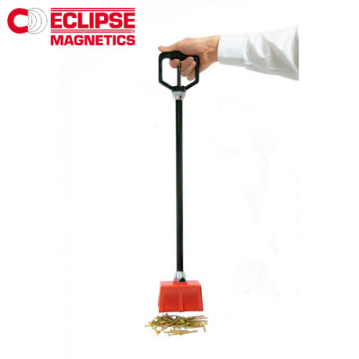 Nam châm từ tính cầm tay hạng nặng Eclipse MPT700