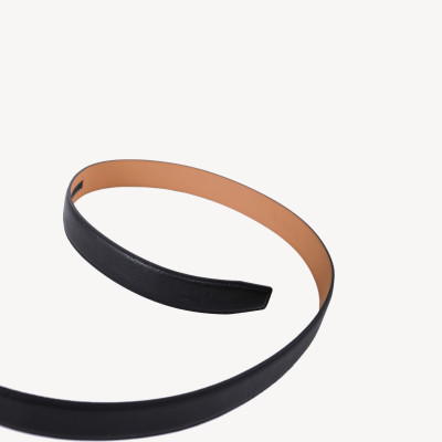 Thắt Lưng nam Valentino Creations - VB669N-2PA-426-BLK