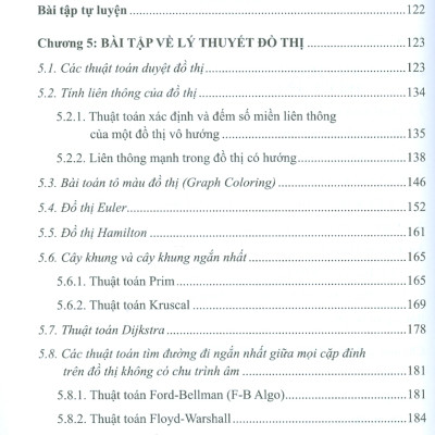 Bài Tập Lập Trình Với Ngôn Ngữ C++ Từ Cơ Bản Đến Nâng Cao - Tập 2