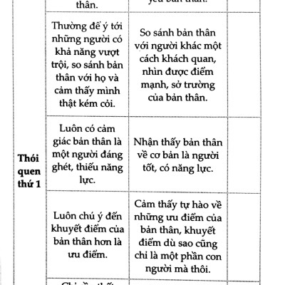 Mình Là Cá, Việc Của Mình Là Bơi - Sống Như Người Nhật (Tái Bản 2024)