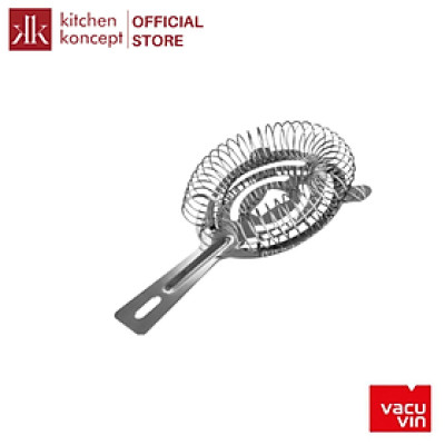 Vacu Vin - Dụng cụ lọc đá