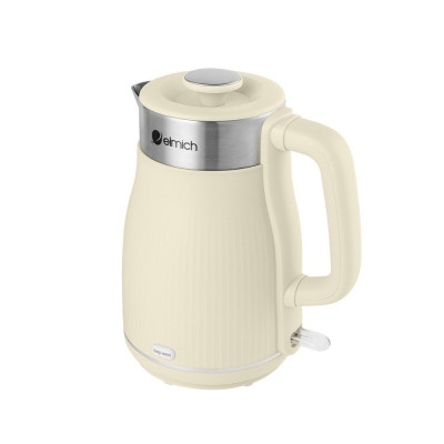 Ấm siêu tốc Elmich KEE 8457 - Hàng Chính Hãng