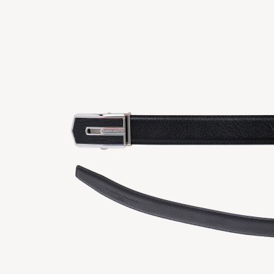 Thắt Lưng nam Valentino Creations - VB669N-2PA-426-BLK