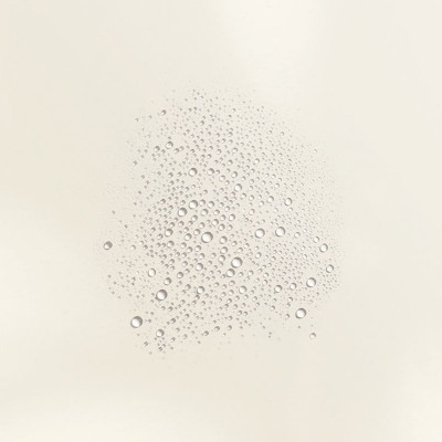 Xịt thâm mụn lưng bí đao cocoon 140ml Thuần Chay