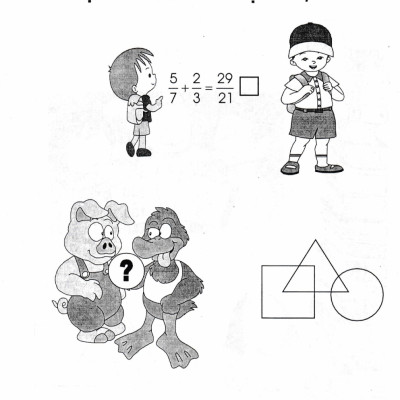 Phát Triển Trí Thông Minh Toán 5 (Dùng Chung Cho Các Bộ SGK Hiện Hành) - HA