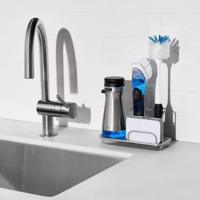 Giá dụng cụ rửa bát OXO Caddy Hàng chính hãng