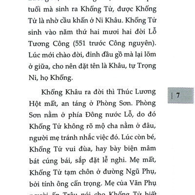 Combo Khổng Tử - Vạn Thế Sư Biểu + Tuân Tử - Trị Nước Và Răn Đời (SB) (Bộ 2 Cuốn)