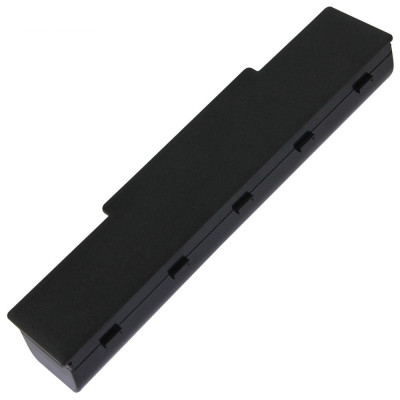 Pin dành cho Laptop Acer Aspire 4230  hàng nhập khẩu.