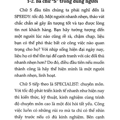 Tạo Dựng Thương Hiệu Cá Nhân (Tái Bản 2022)