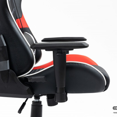 Ghế gaming E-Dra Level E EGC229 - Hàng chính hãng