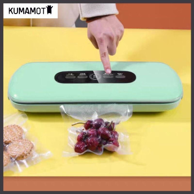 MÁY HÚT CHÂN KHÔNG KÈM HÀN MIỆNG TÚI, TẶNG KÈM 10 TÚI HÚT, AN TOÀN KHI SỬ DỤNG HÀNG CHÍNH HÃNG