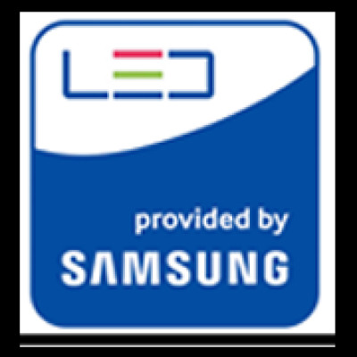 Đèn LED Âm Trần Downlight 90/9W Rạng Đông Model: AT04 90/9W