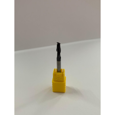 Dao phay vuông Speed Tiger UET0402