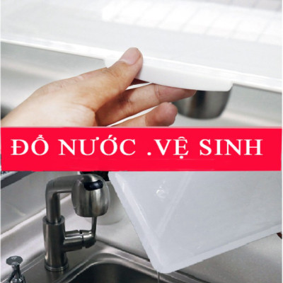 Giá úp chén bát treo tủ bếp trên ALC 800 inox Cao Cấp