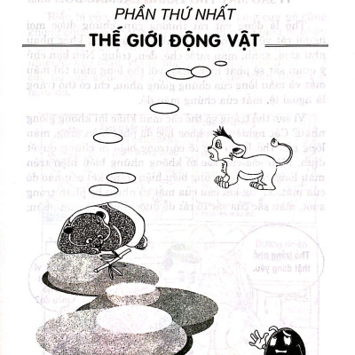 10 Vạn Câu Hỏi Vì Sao? (Tái Bản 2023)