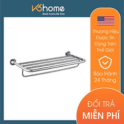 Thanh vắt khăn 2 tầng Moen - 90028