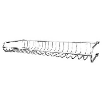 Kệ lưới đa năng - 7101- INOX SUS 304 ( Sản xuất tại ThaiLand )