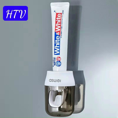 Nhả kem đánh răng - AVN 27