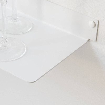 Kệ nhà bếp 4515 (set 4)