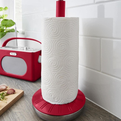 Giá để giấy ăn Swan Retro