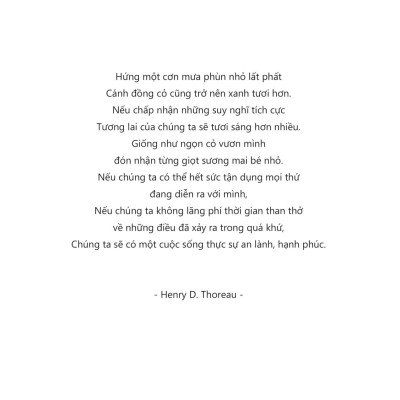 Có Một Nỗi Buồn Thật Đẹp Tên Là Cô Đơn