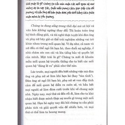 Giao Tiếp Tốt Hơn Gắn Kết Bền Lâu