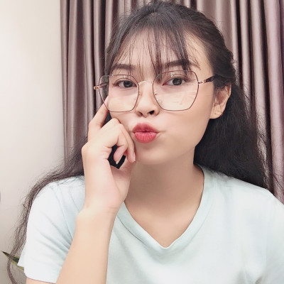 GỌNG KÍNH HỢP KIM SIÊU NHẸ HỢP THỜI TRANG – HÀNG CHÍNH HÃNG 8505