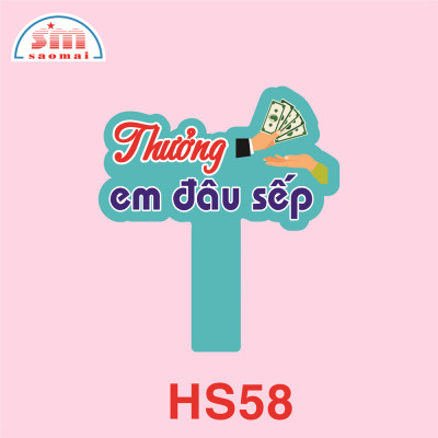 Hashtag cầm tay tất niên - tân niên