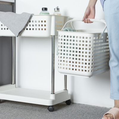 Kệ giặt di động Nachi hàng cao cấp