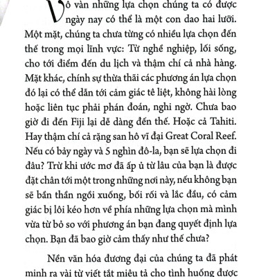 Não Bộ Cũng Phải Ngoan - BV